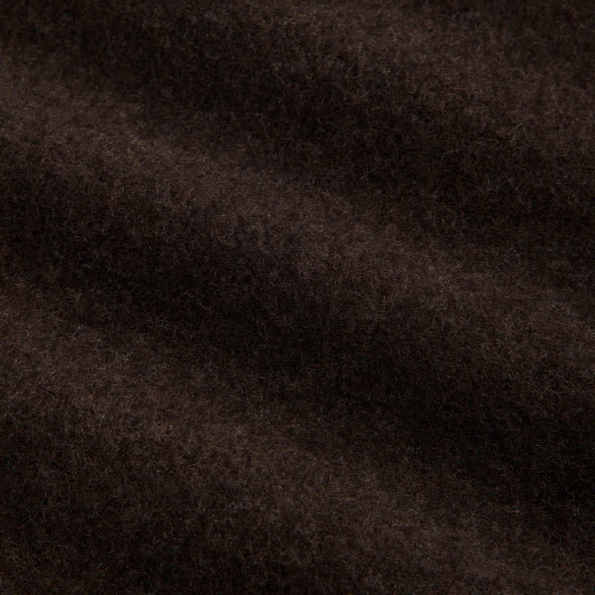&Kin for ssstein Wool Cashmere Blend Pant - Kindling