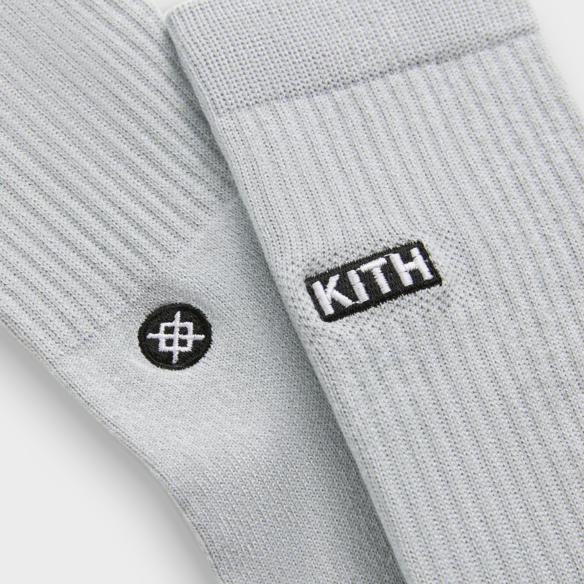 ★入手困難★Kith for Team USA 5 Rings Socks ☆入手困難☆Kith for Team USA 5 Rings Socks