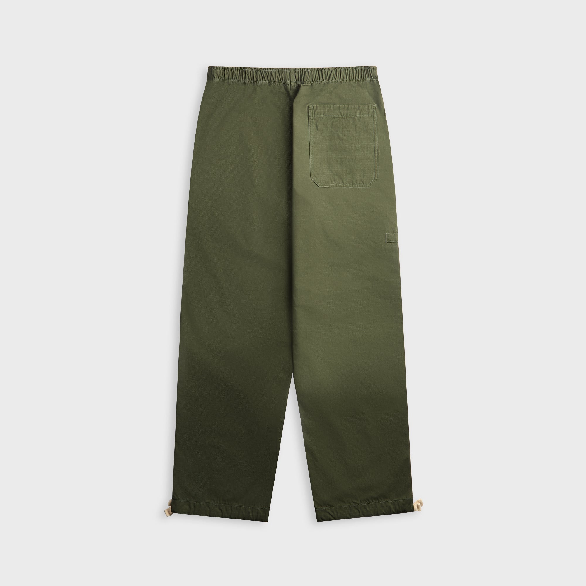 Men's Apparel - Bottoms | Kith Europe