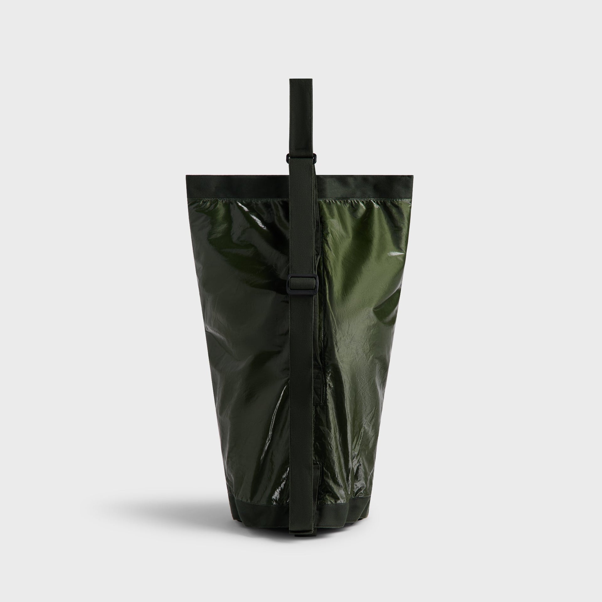 Stone Island x New Balance World Cup Training Bag - Juniper