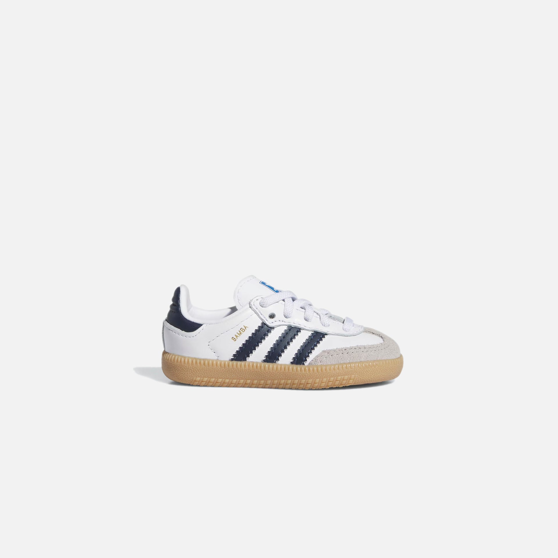 adidas Td SAMBA OG