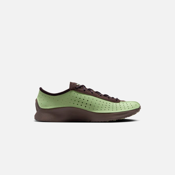 Nike WMNS Air Superfly - Lab Green / Baroque Brown – Kith Europe