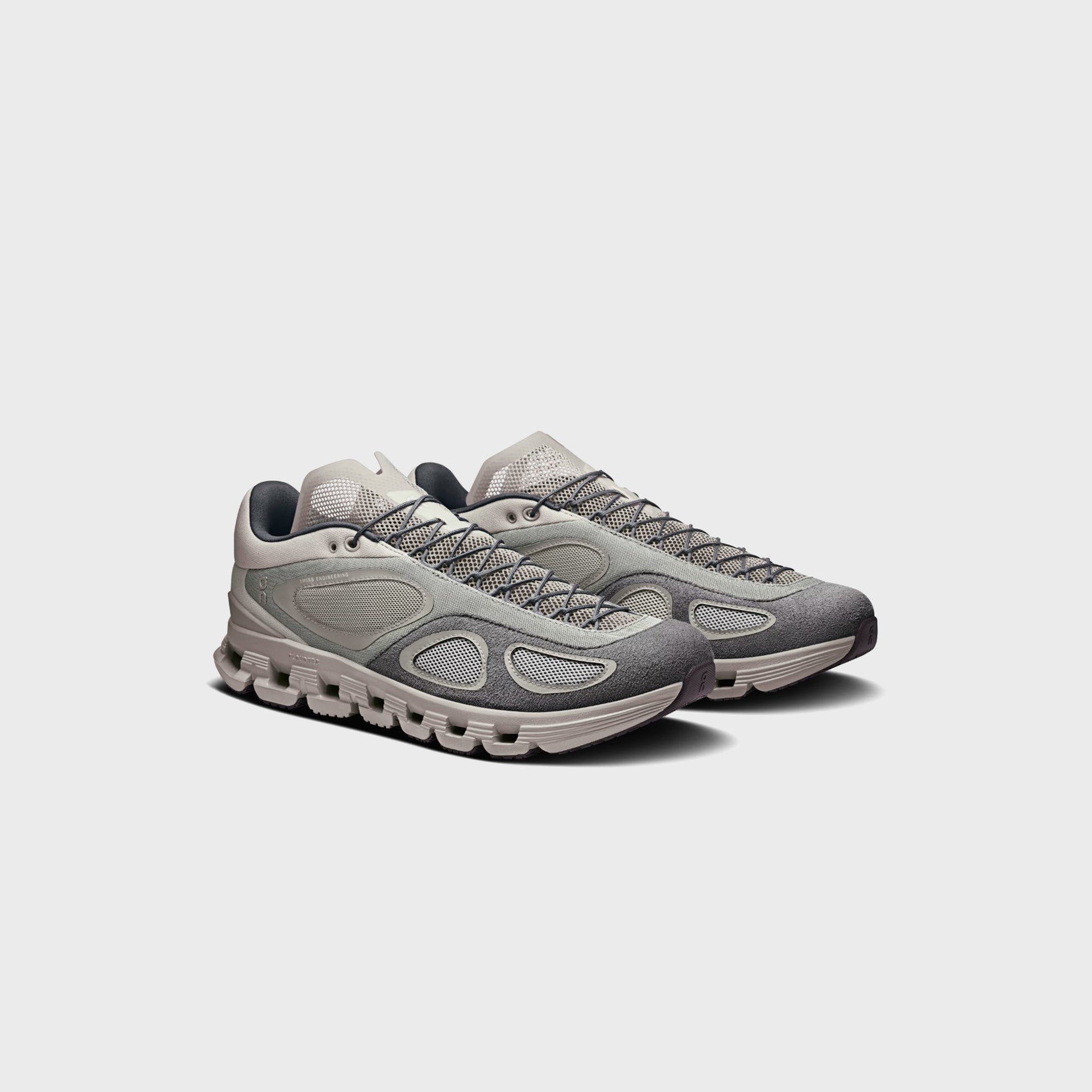 On Running x FKA Twigs Cloud X - Cloud Desert
