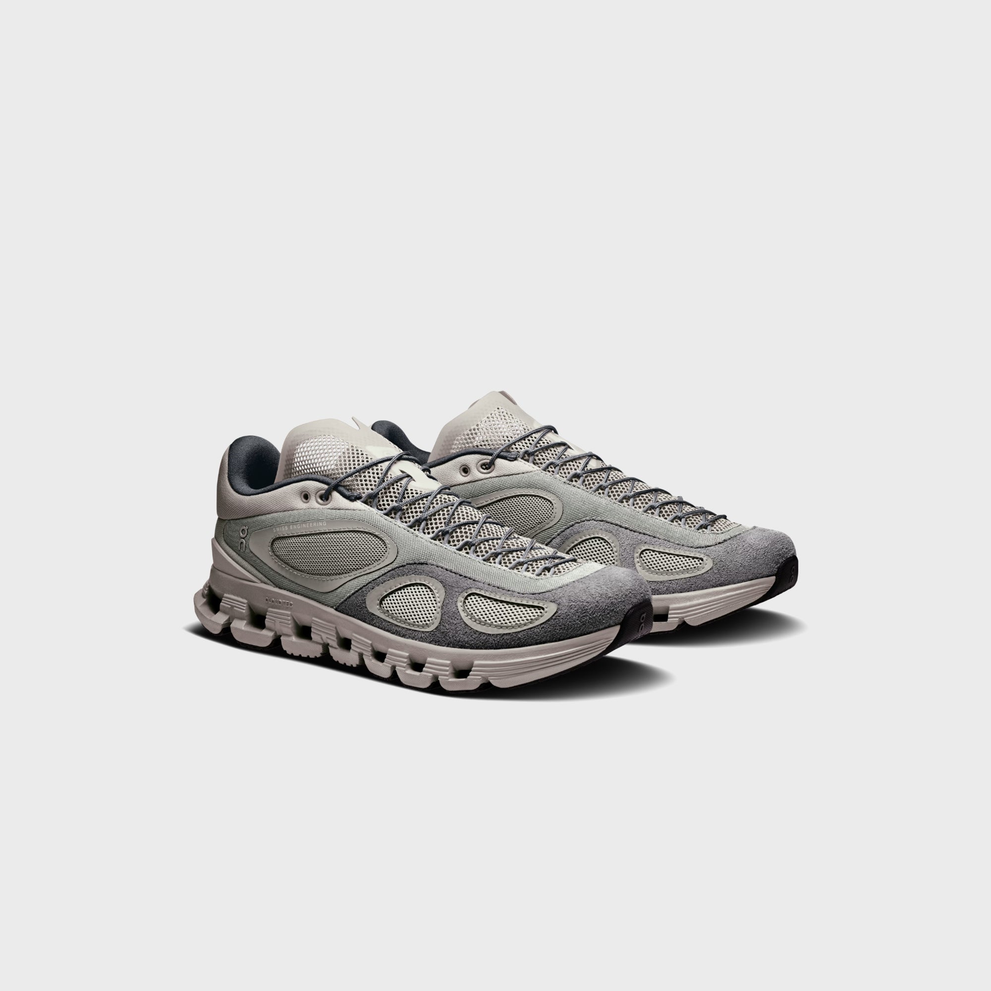 On Running x FKA Twigs WMNS Cloud X - Desert – Kith Europe