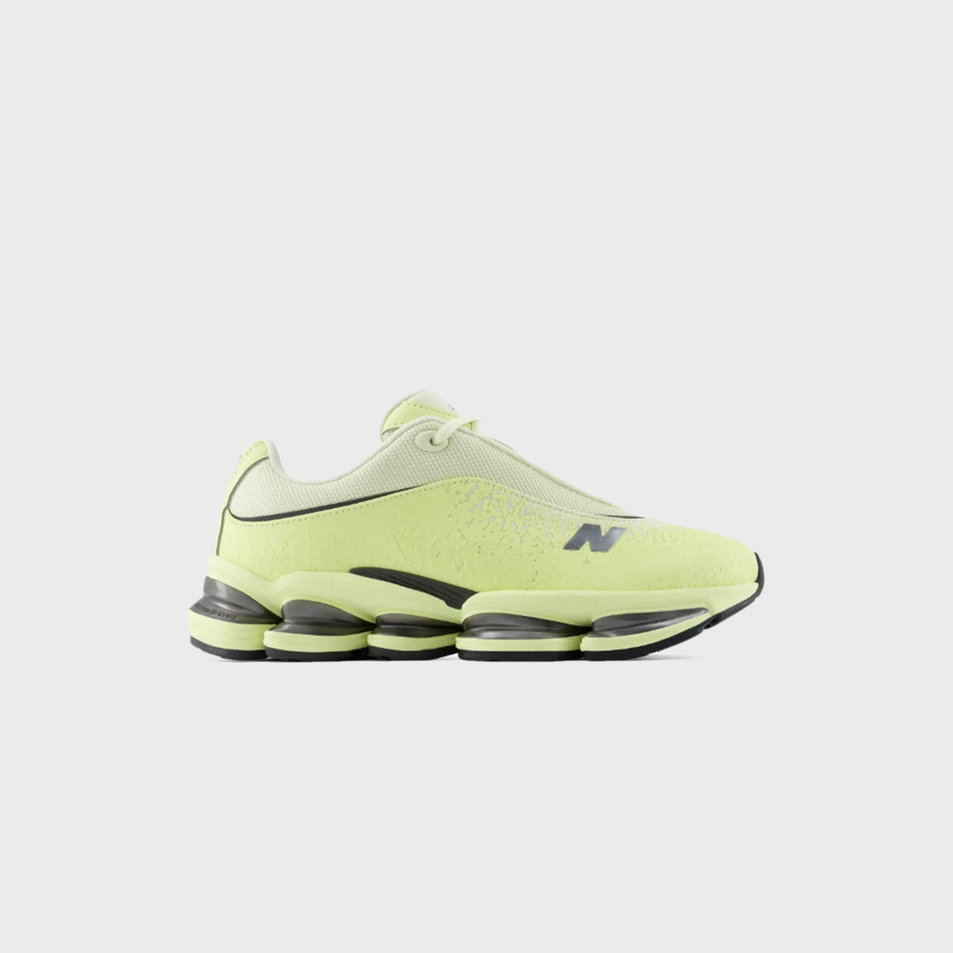 New Balance ABZORB 2000S - Fennel Seed / Pistachio Butter