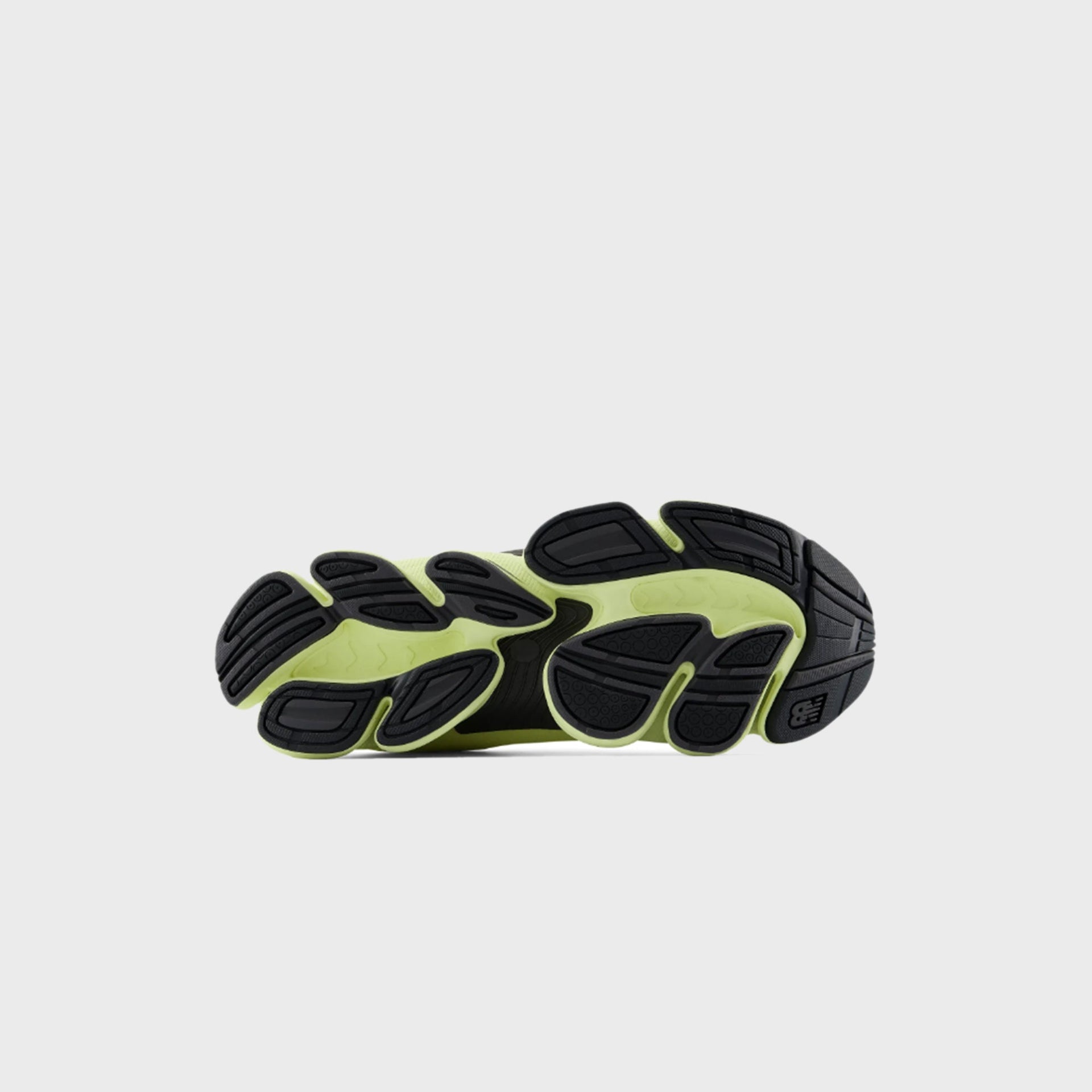 New Balance ABZORB 2000S - Fennel Seed / Pistachio Butter