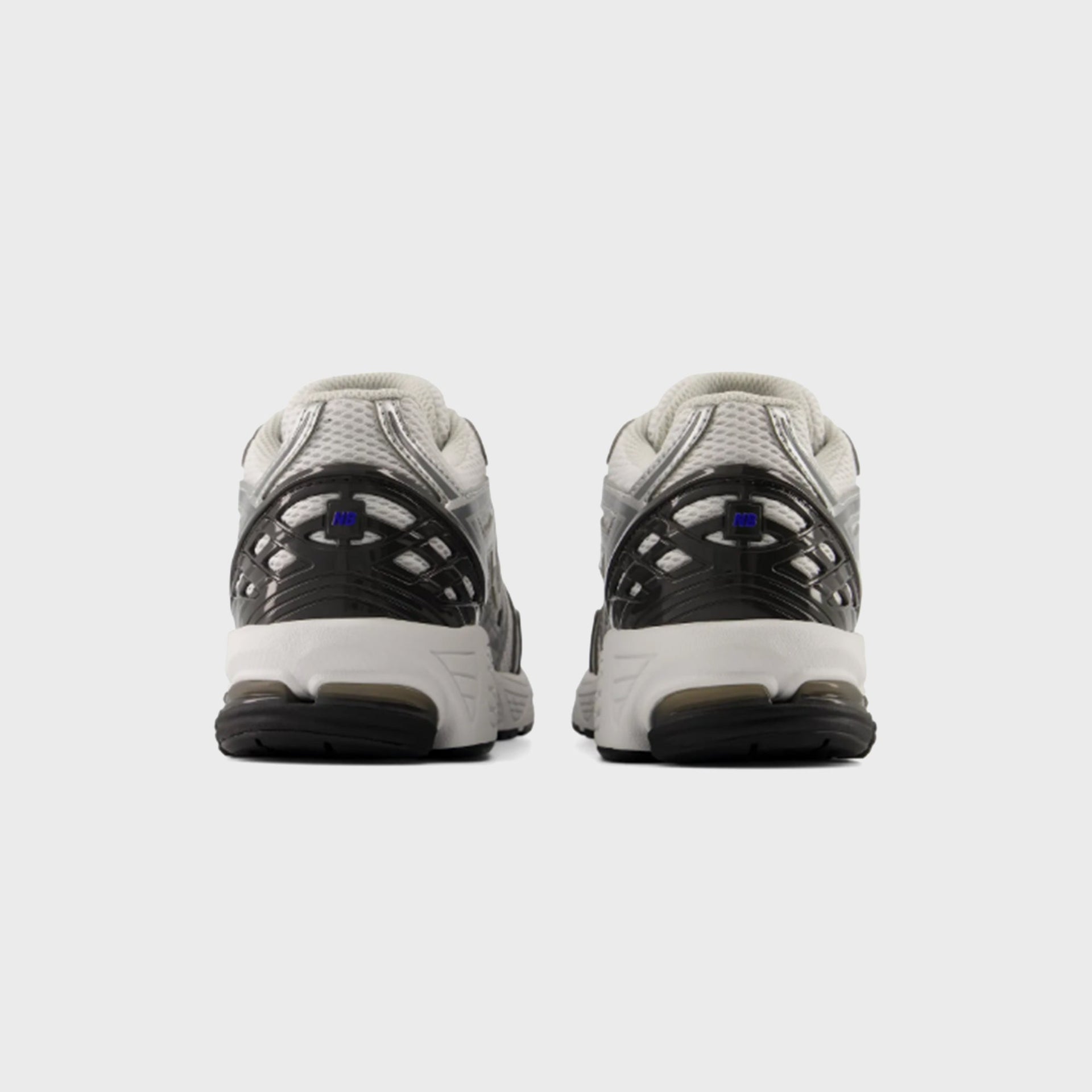 New Balance GS 1906 Lace - Castlerock / Grey Matter