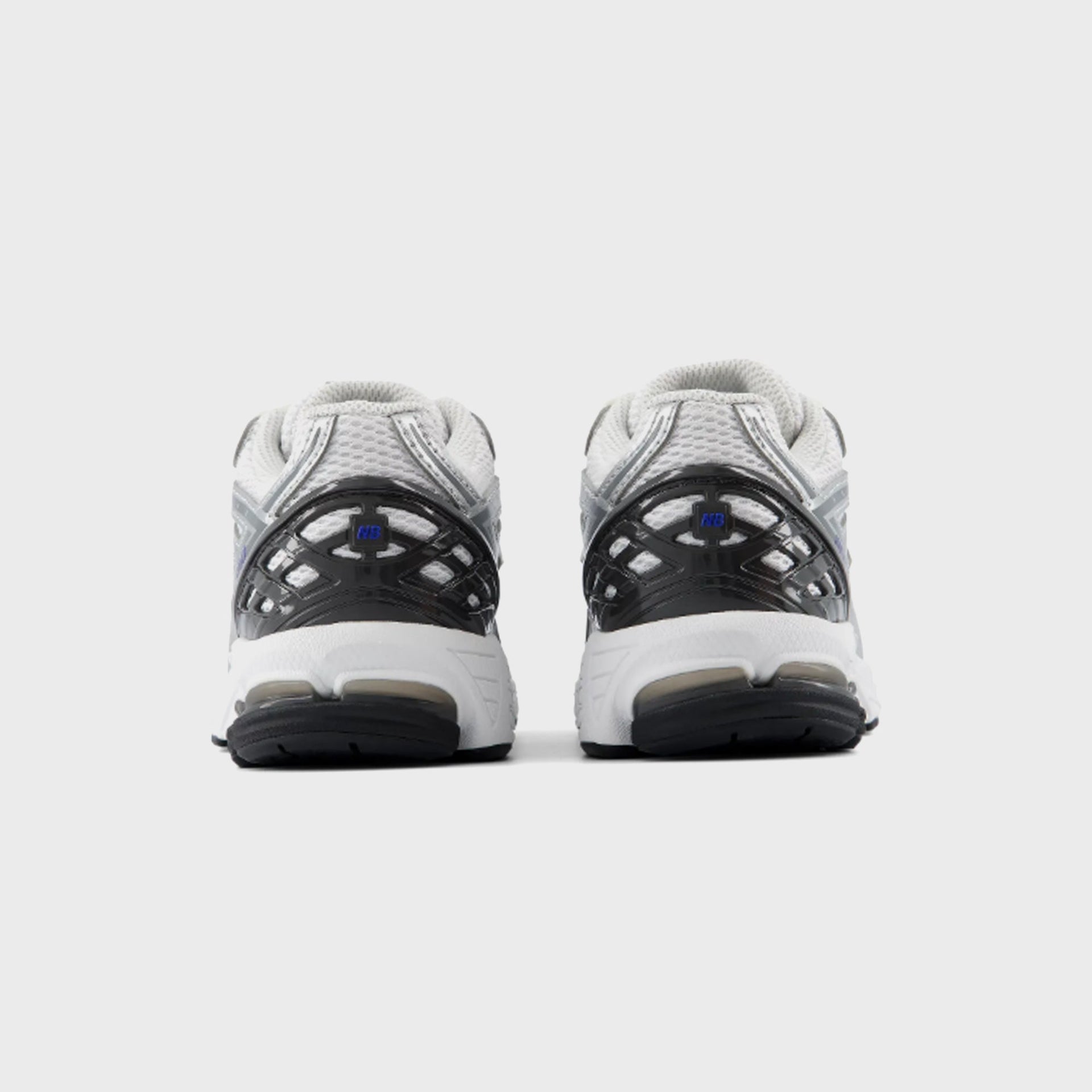 New Balance PS 1906 Lace - Castlerock / Grey Matter