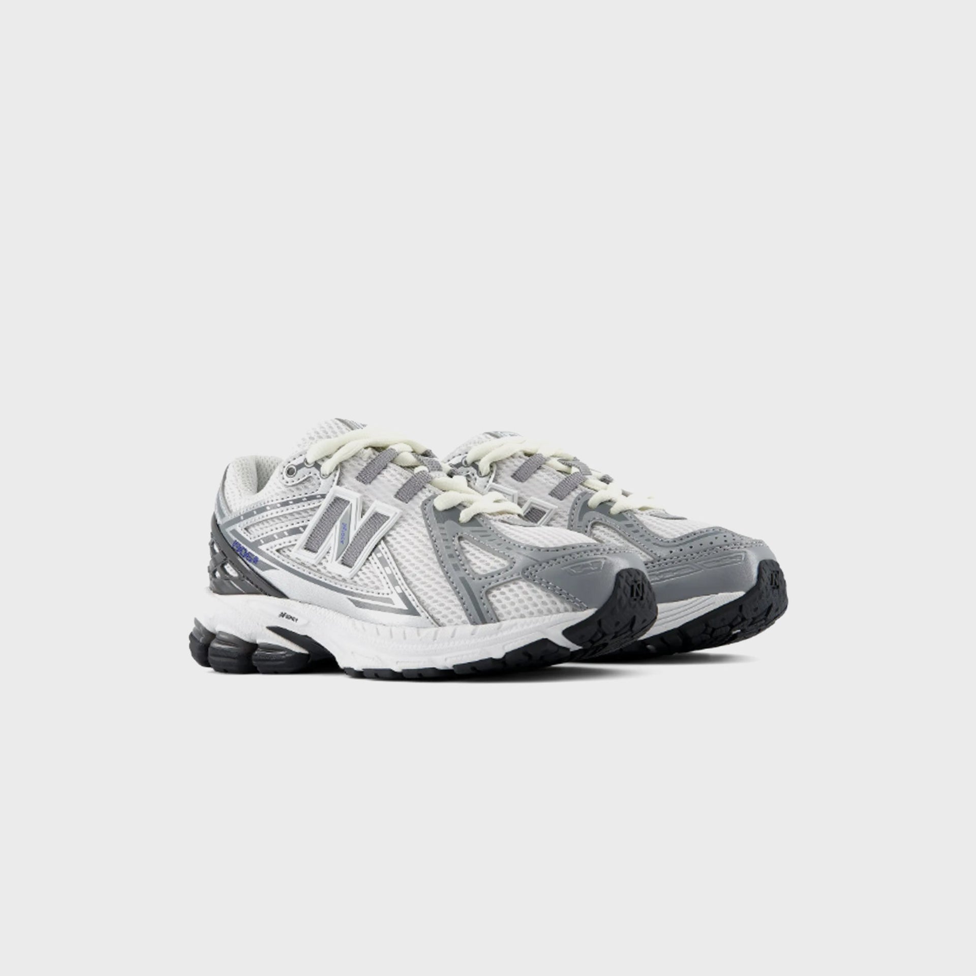 New Balance PS 1906 Lace - Castlerock / Grey Matter