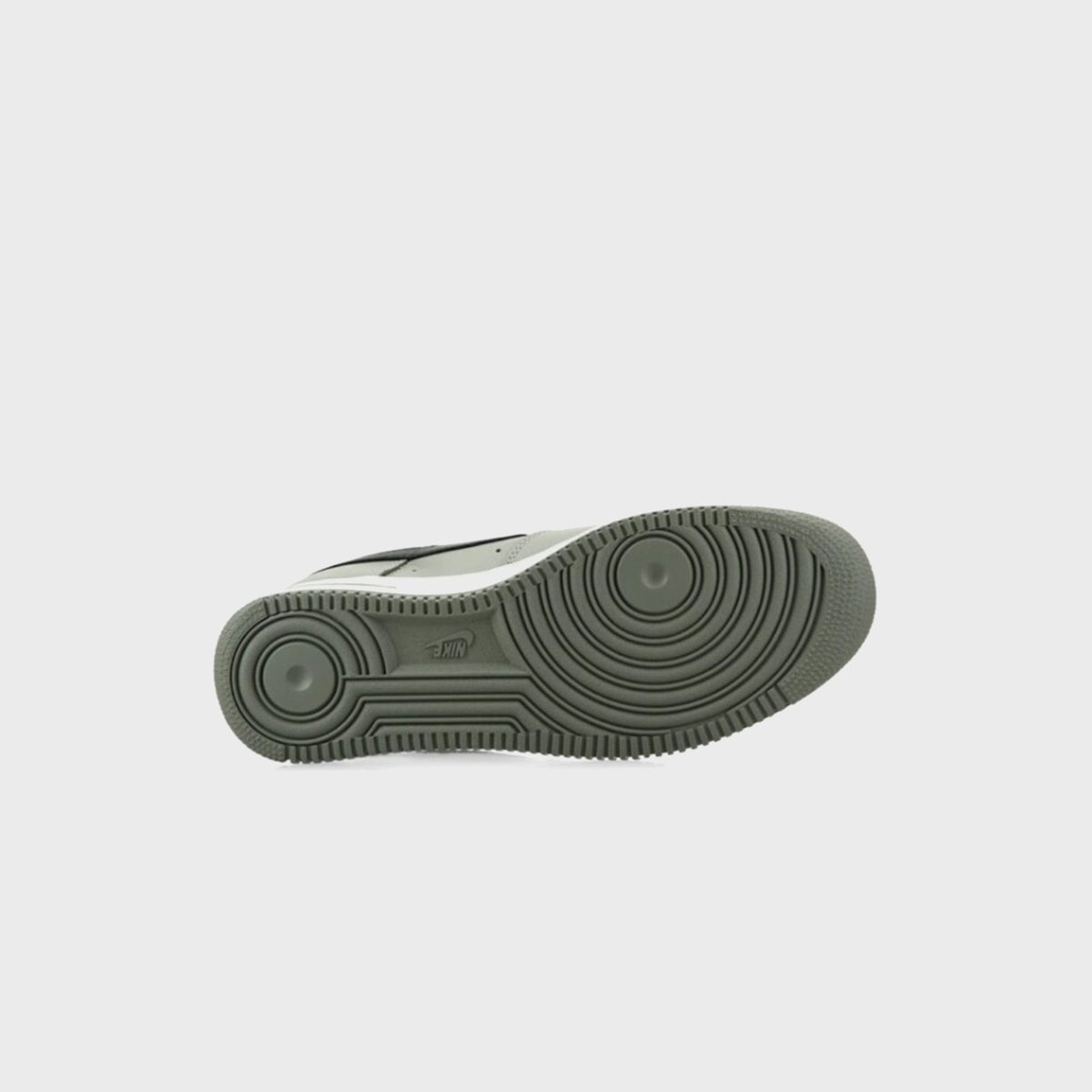 Nike Air Force 1 Low '01 - Light Army / Black / Sail