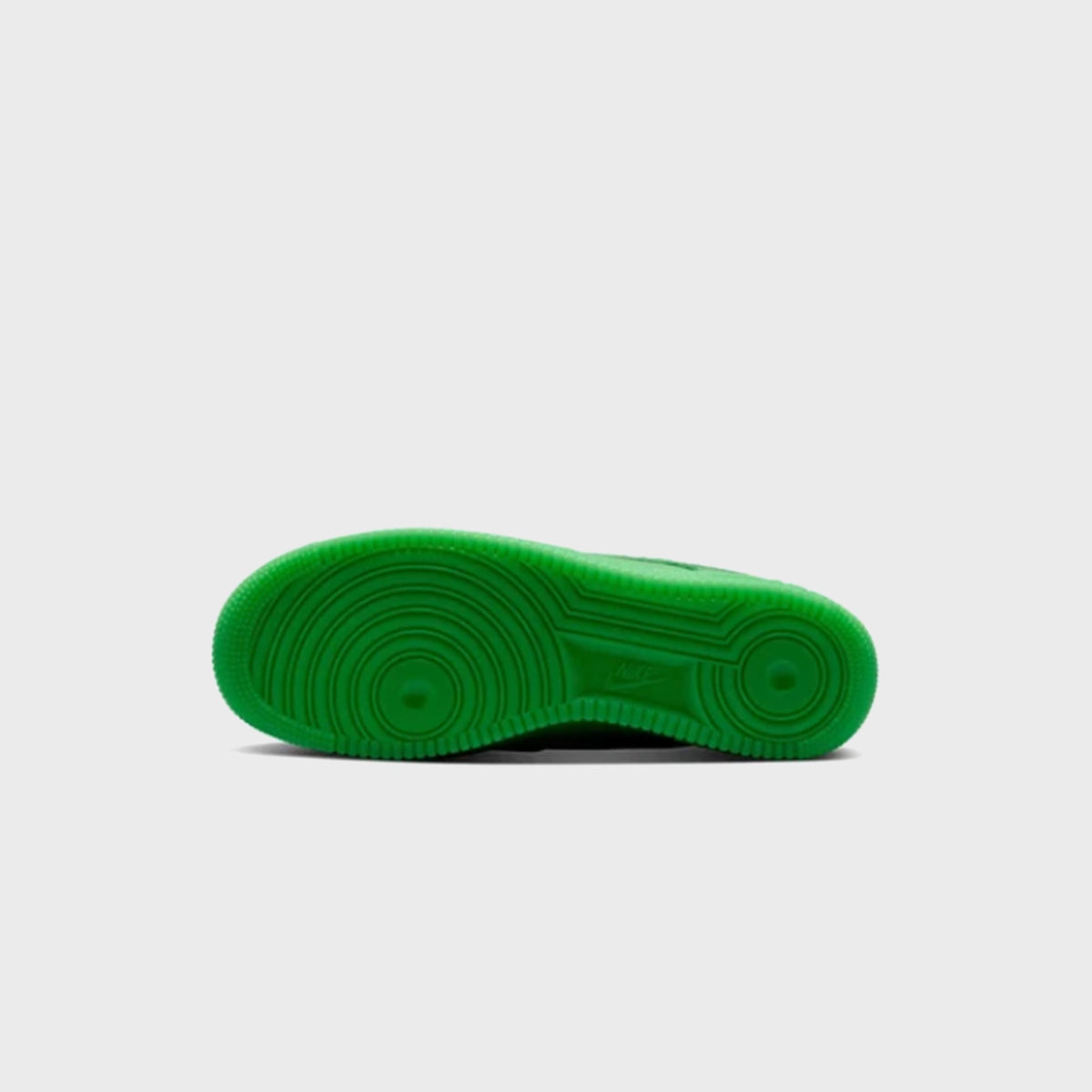 Nike Air Force 1 '07 - Green Apple / Chlorophyll