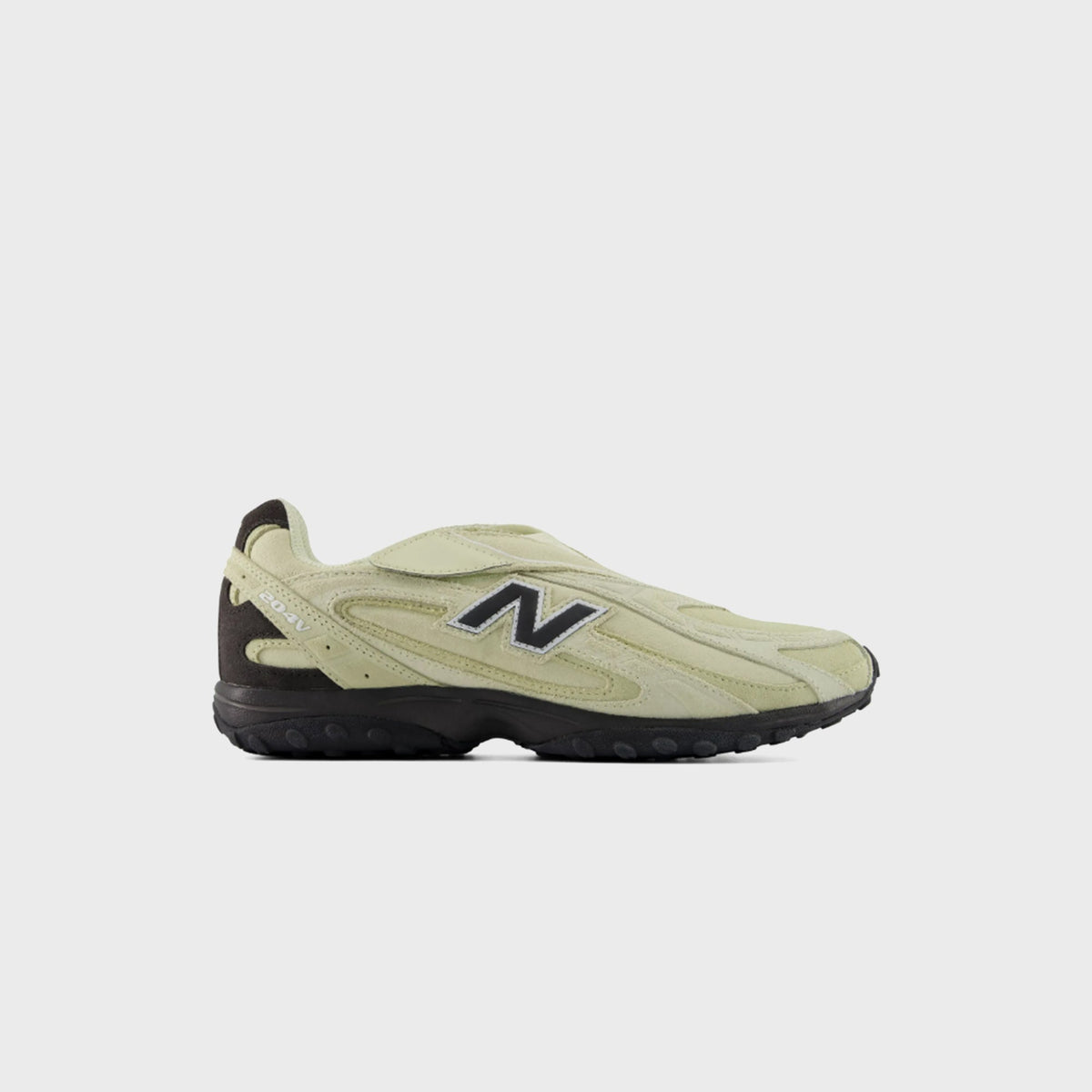 New Balance 204v - Pistachio Butter