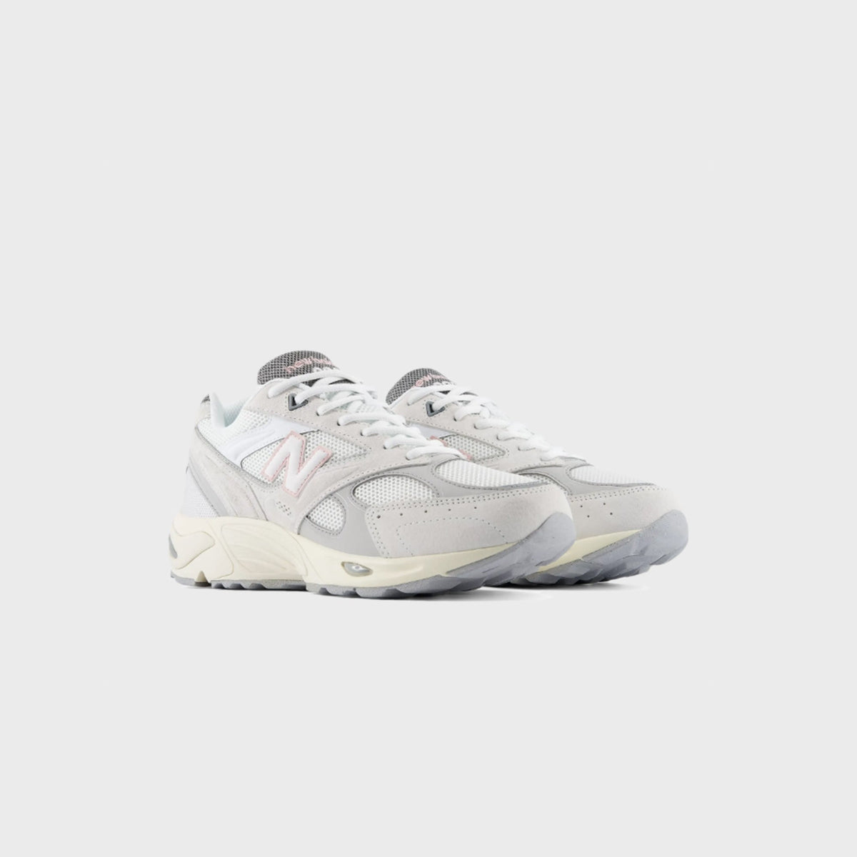 New Balance 880R - Reflection / NB 103 White / Rain Cloud