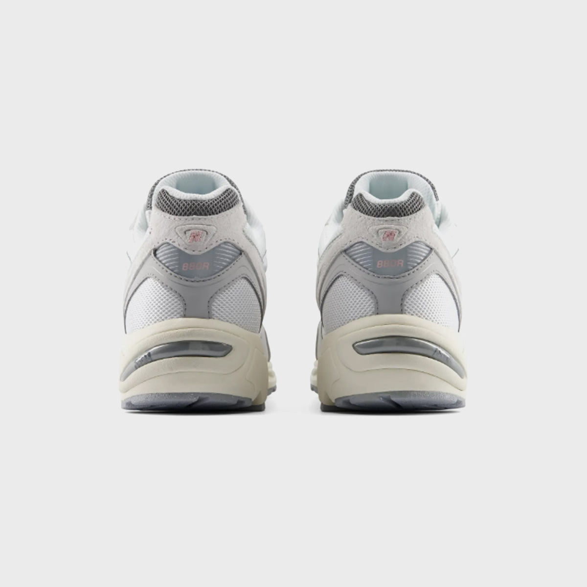 New Balance 880R - Reflection / NB 103 White / Rain Cloud