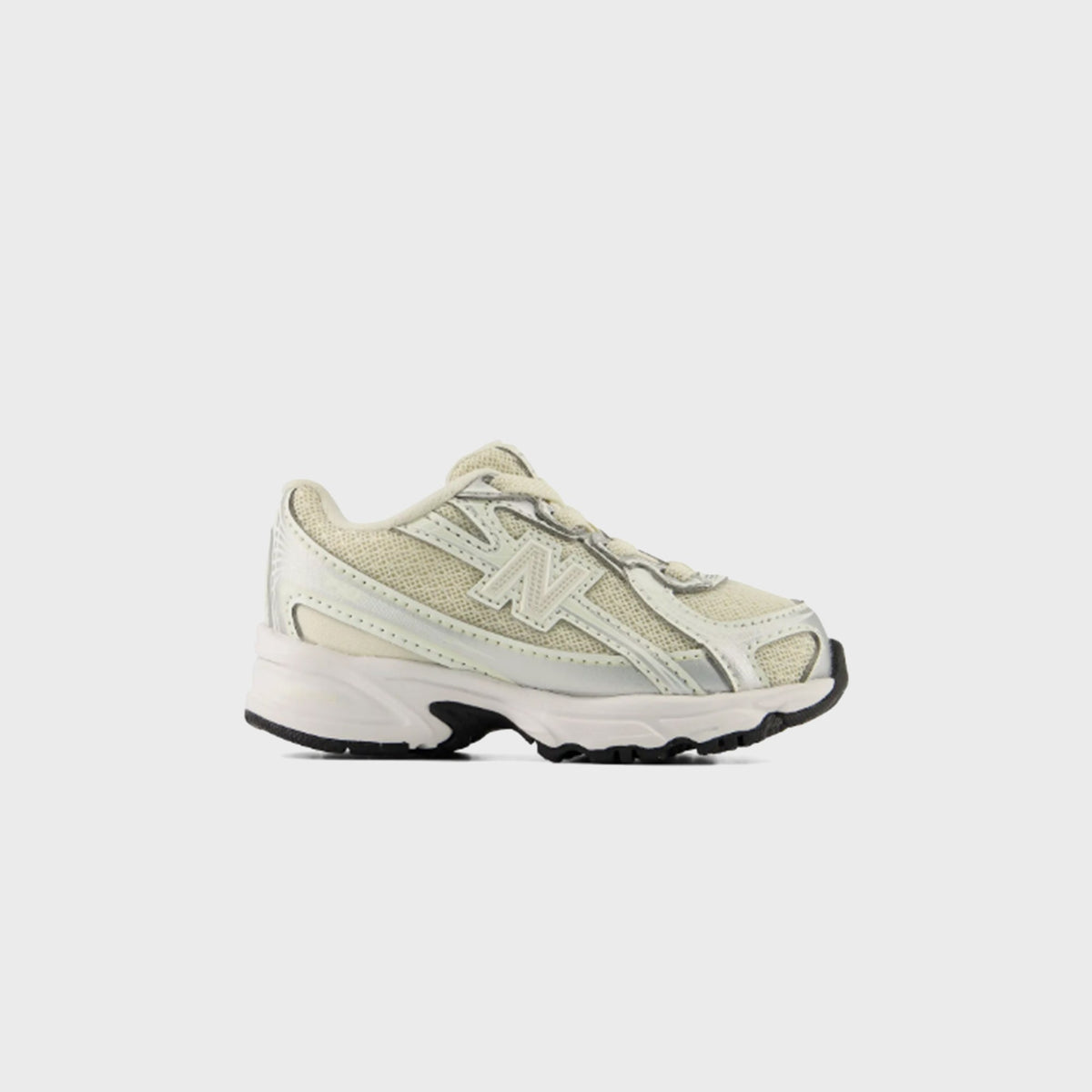 New Balance TD 740 - Turtledove / Linen