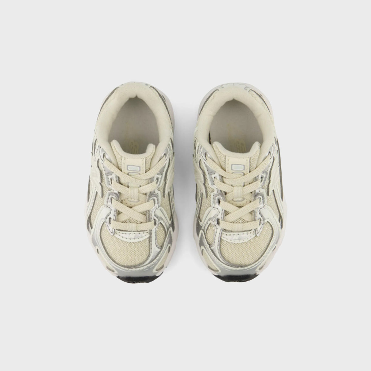 New Balance TD 740 - Turtledove / Linen