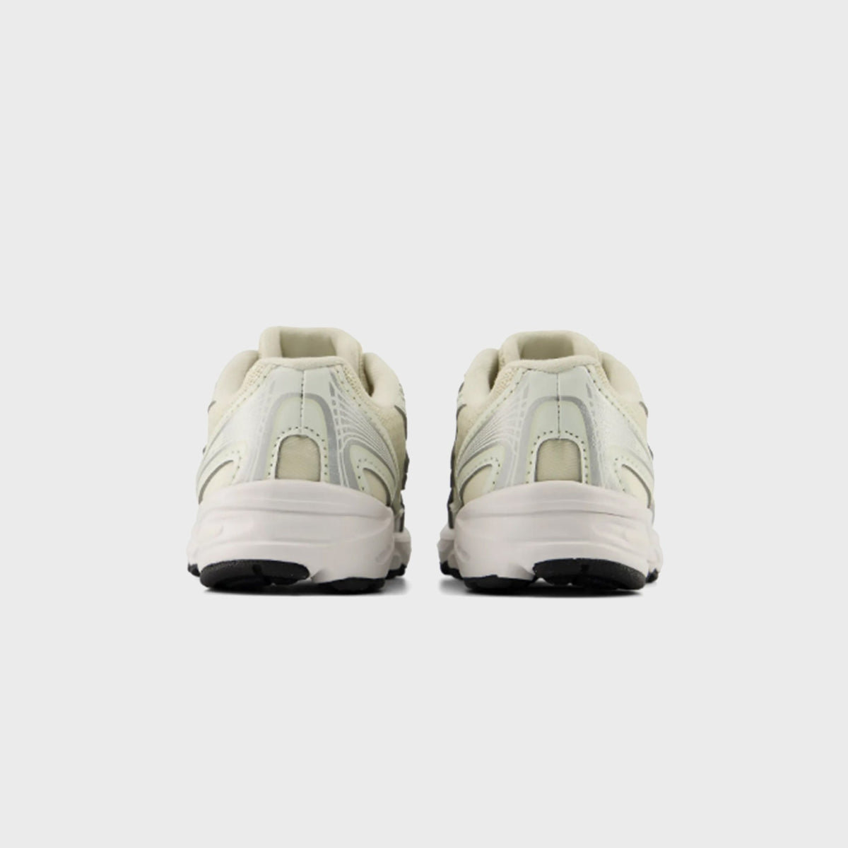 New Balance TD 740 - Turtledove / Linen