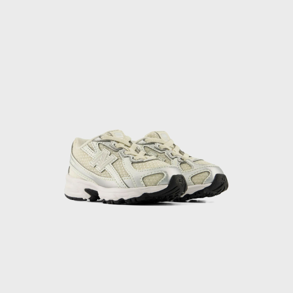 New Balance TD 740 - Turtledove / Linen