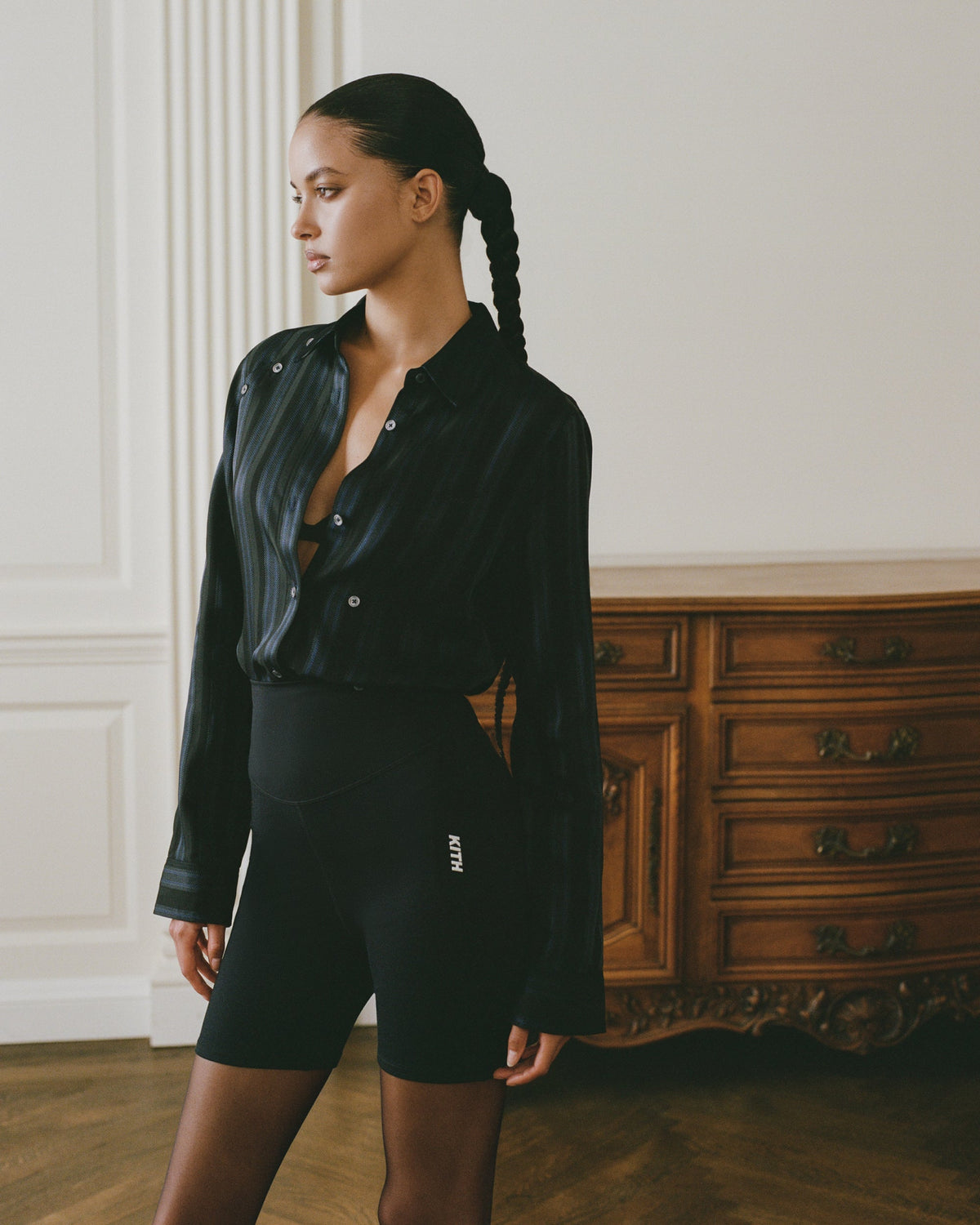 gid://shopify/MediaImage/46942859460884