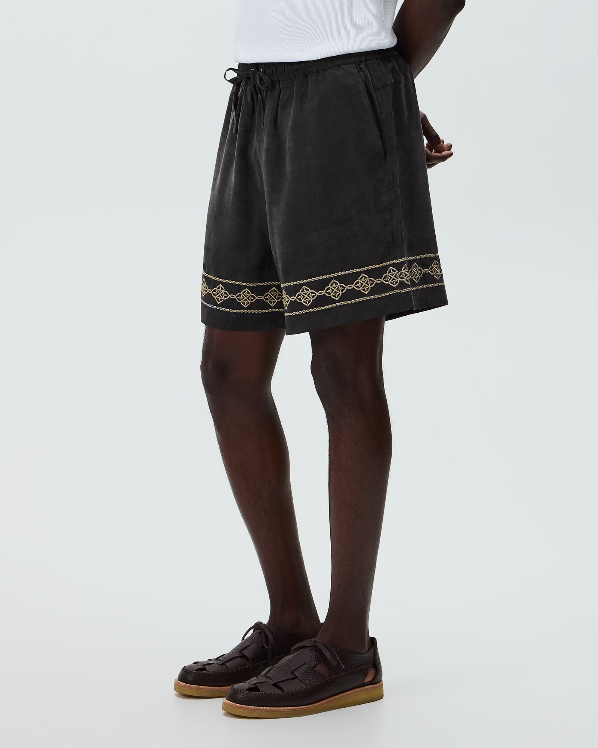 Kith - Shorts | Kith Europe