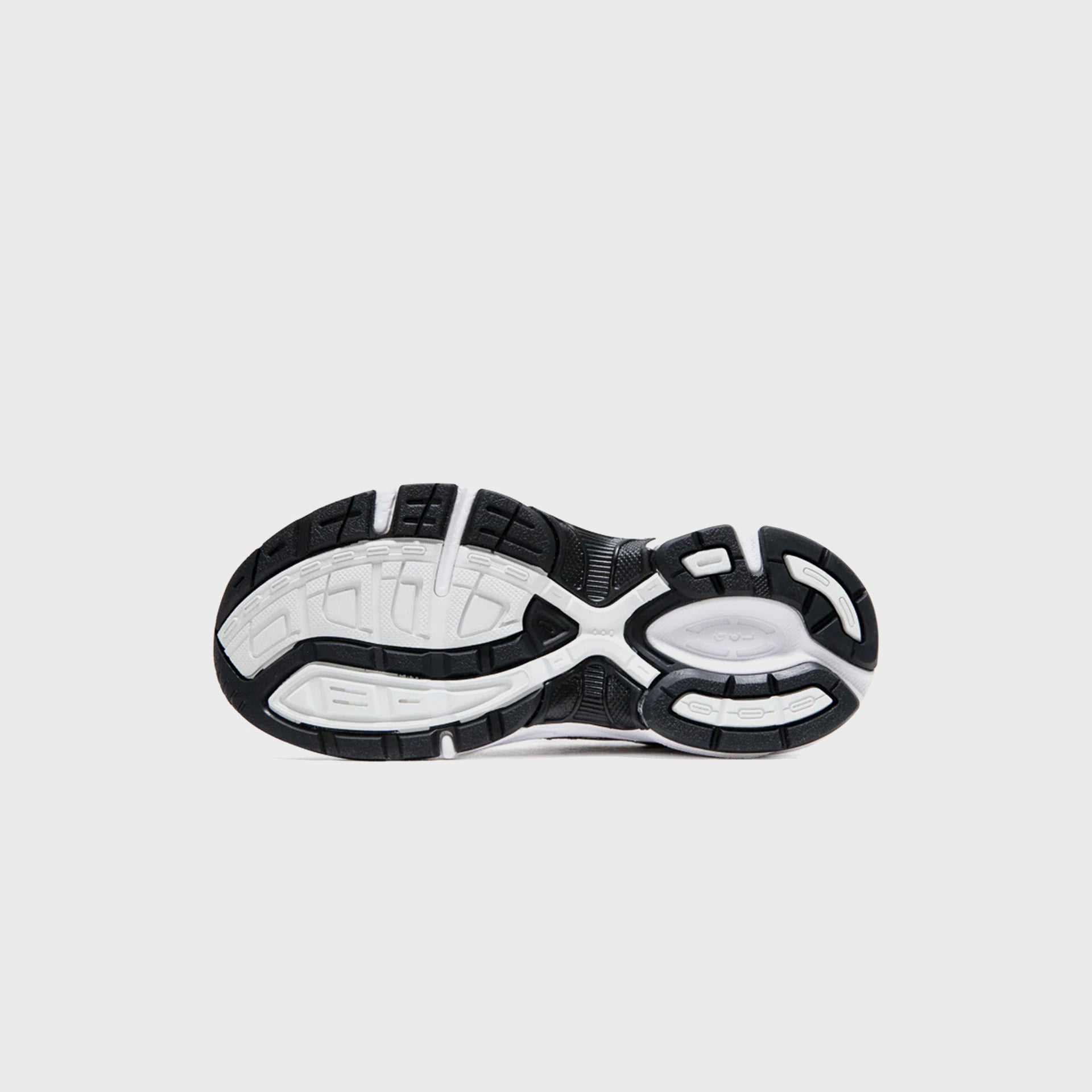 ASICS PS Gel-1130 - White / Red Snapper