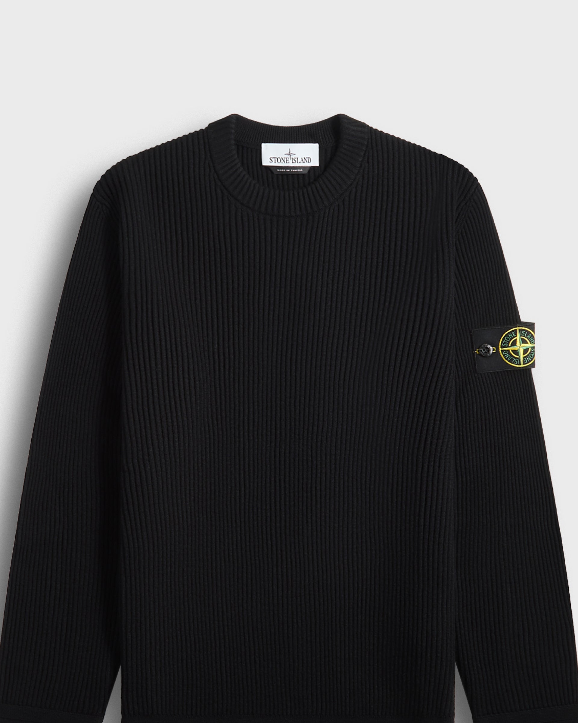 Stone Island