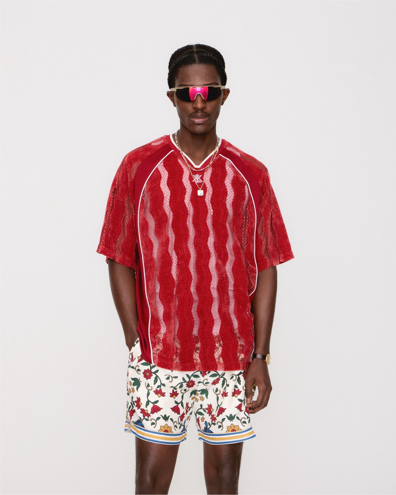 Kith Summer 2025 | Kith Europe
