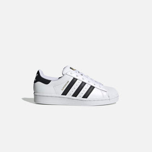 Adidas superstar gs hotsell