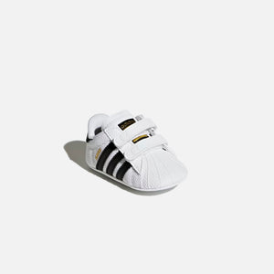 Adidas originals baby shoes online