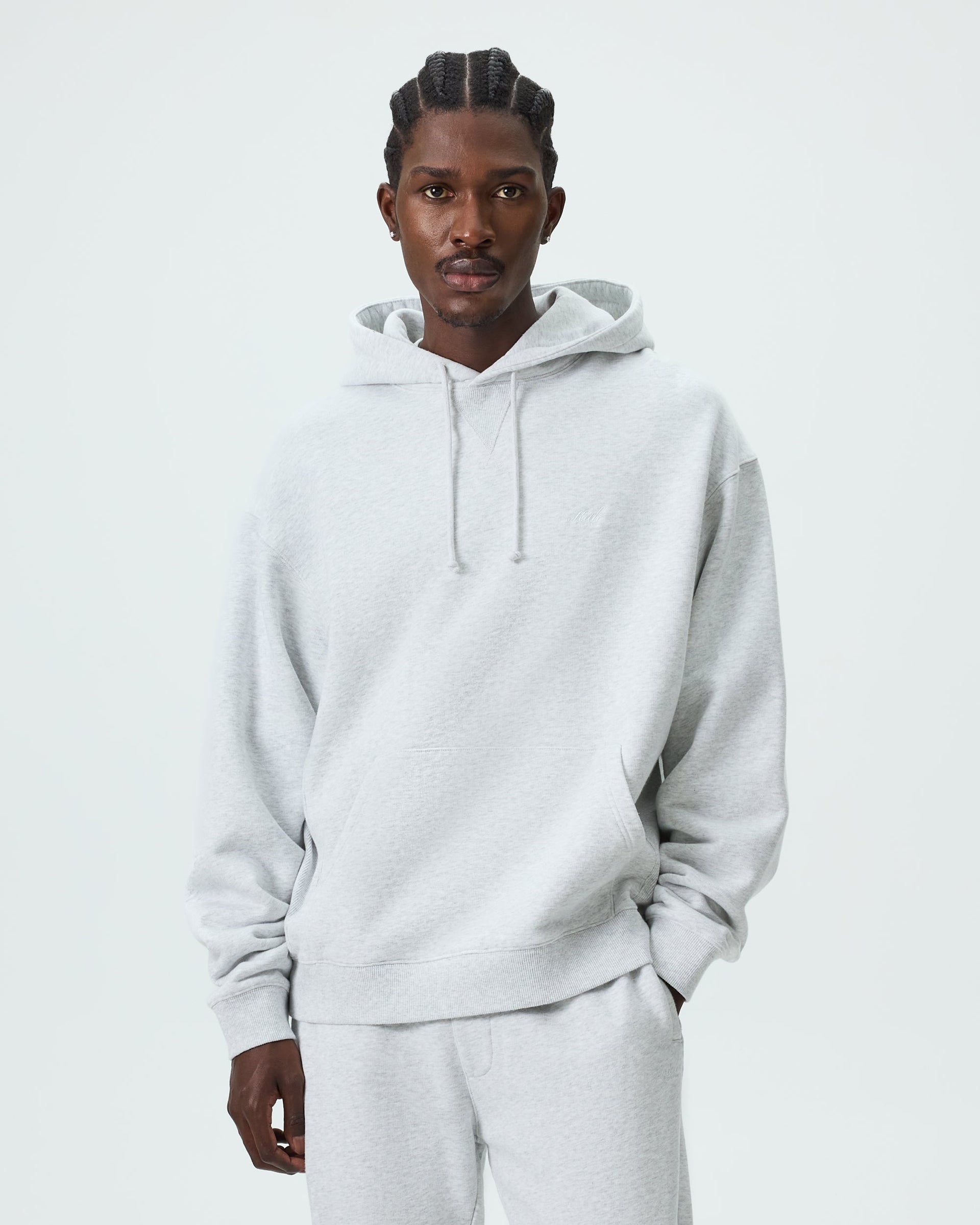 gid://shopify/MediaImage/45228631425300