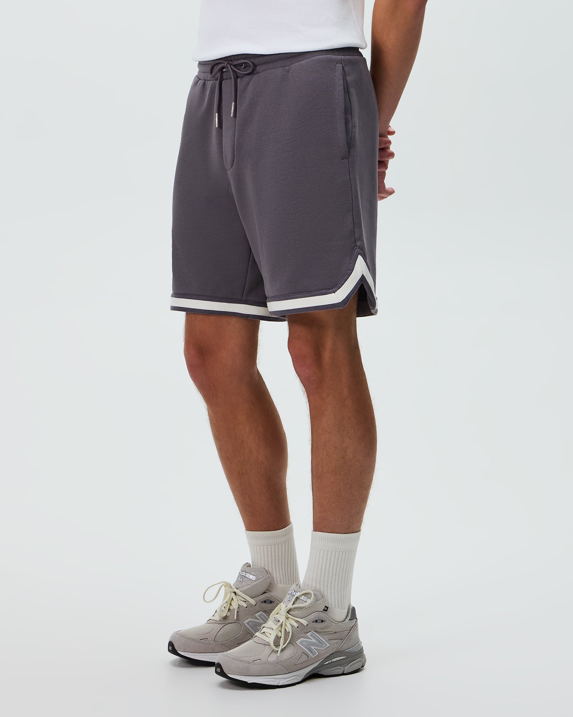 Kith - Shorts | Kith Europe