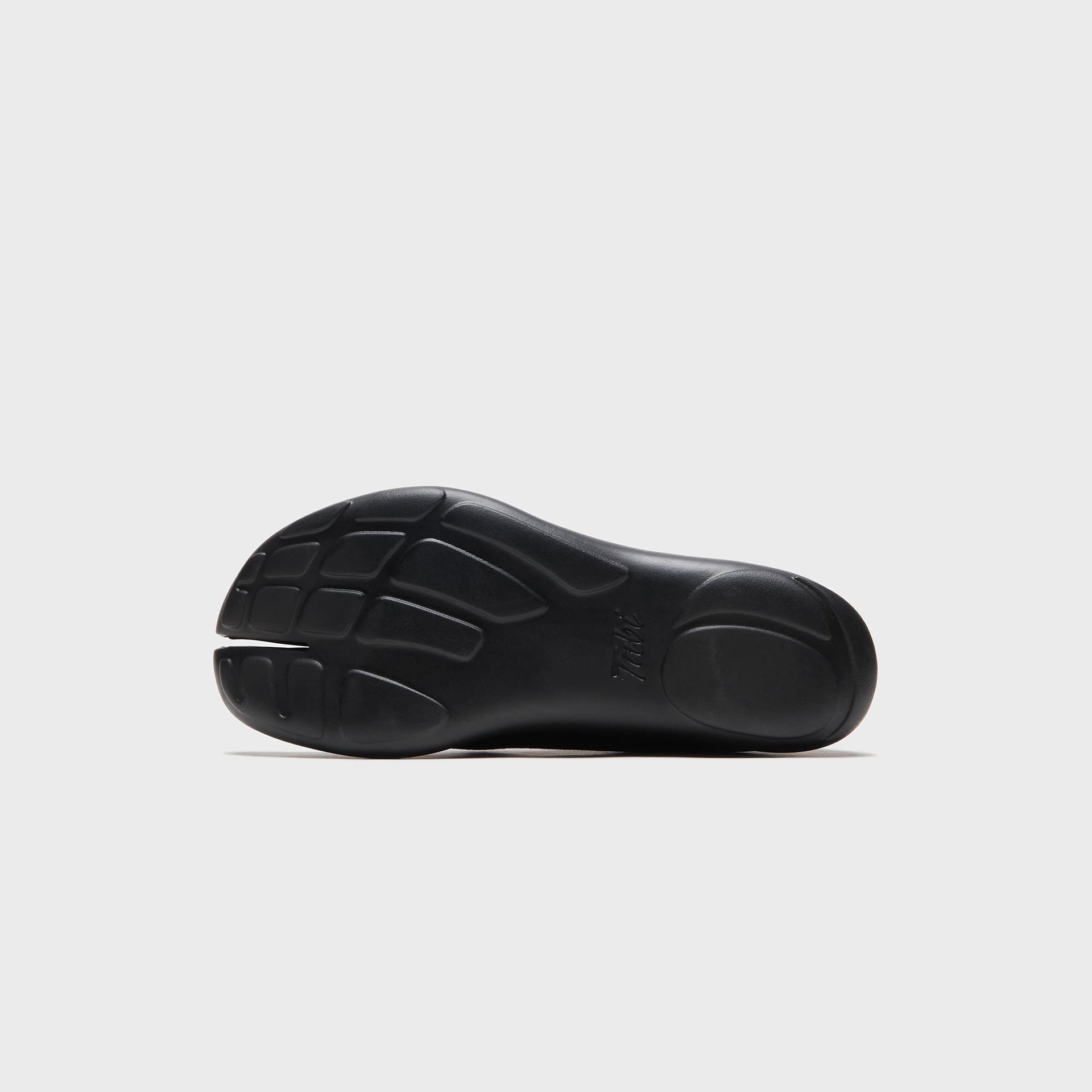 Tabi WMNS Sandal - Black