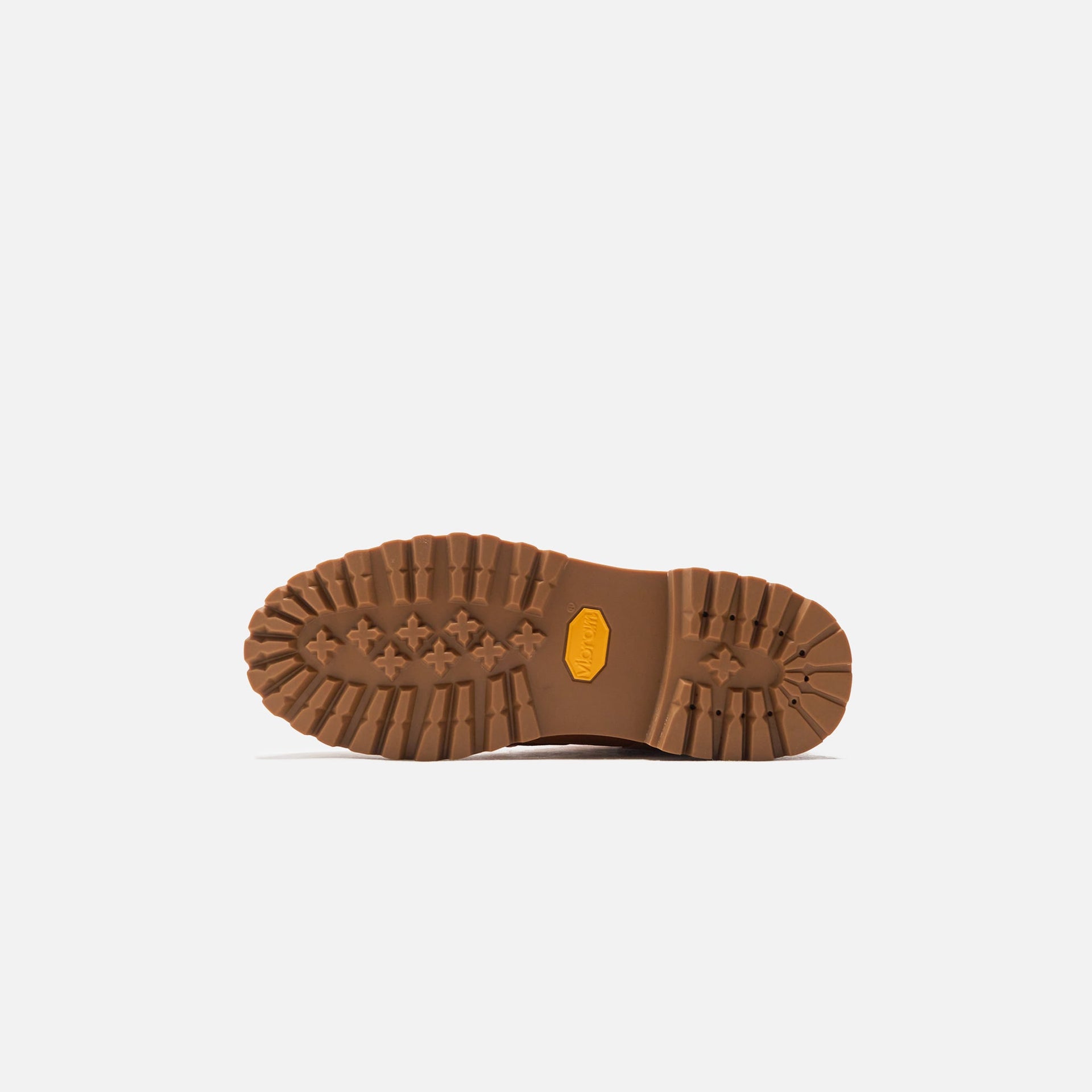 Timberland 6" Premium Vibram - Wheat