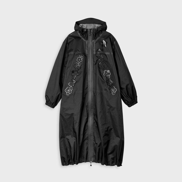 [Cecilie Bahnsen x The North Face]マウンテン ジャケット Cecilie Bahnsen Cecilie Bahnsen X The North Face Mountain