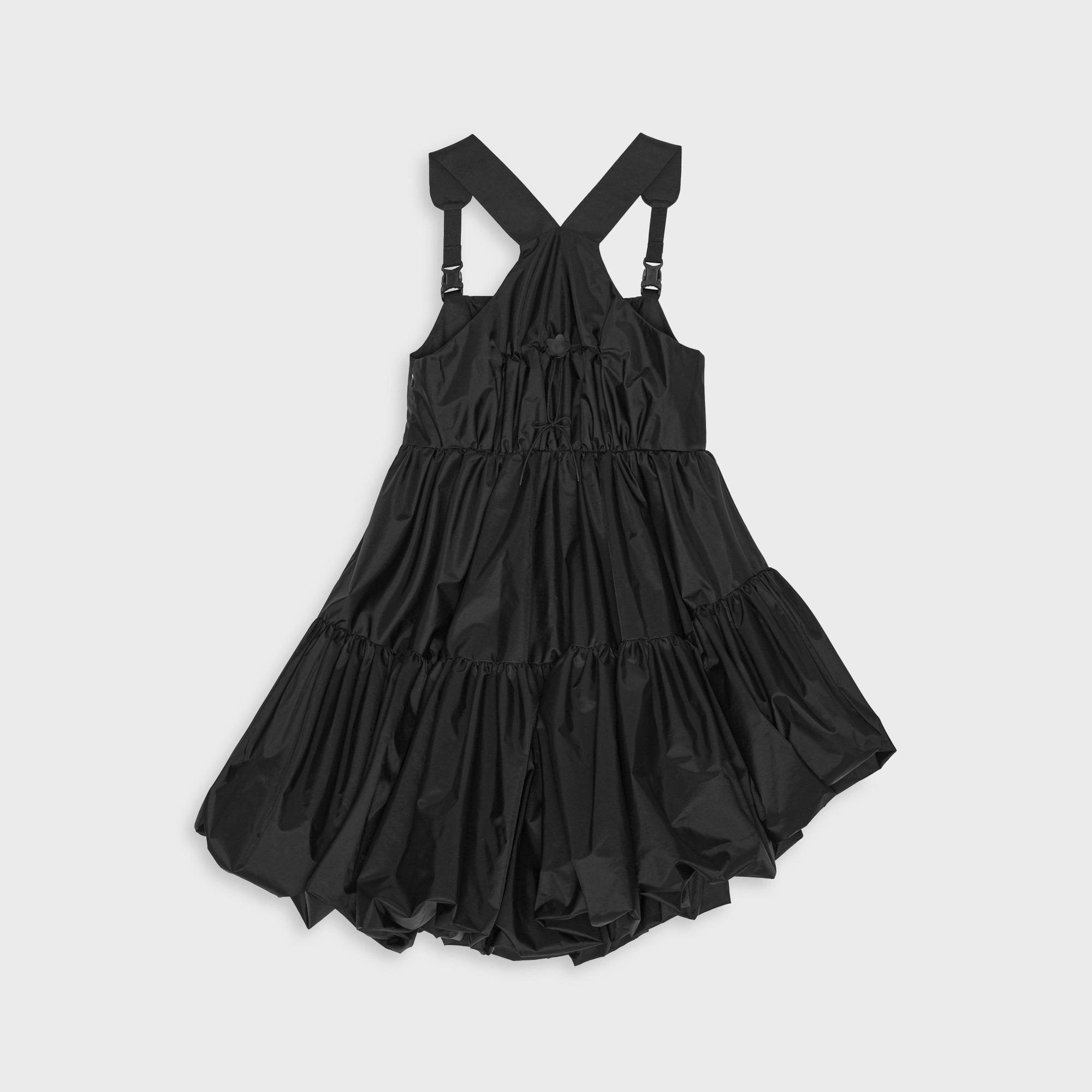 KITH • Women Piper Dress • Knit #kith #knitdress | Depop