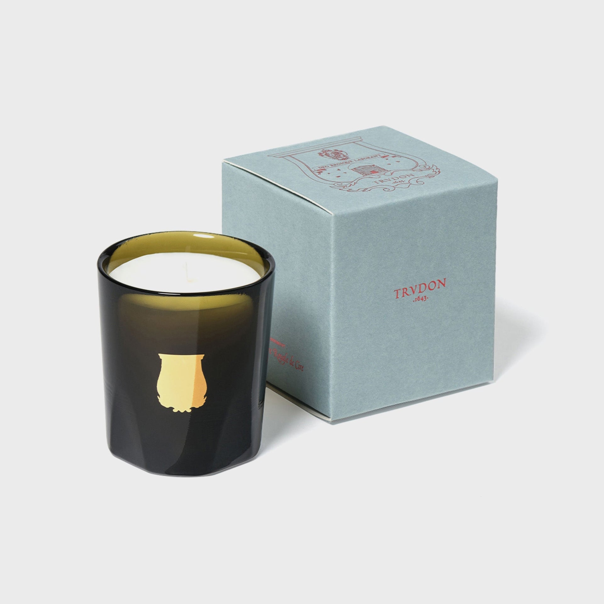 TRUDON Cyrnos La Petite Bougie Candle