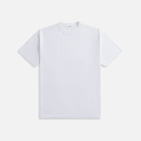 TSH-WH-FRONT_grande.jpg?v=