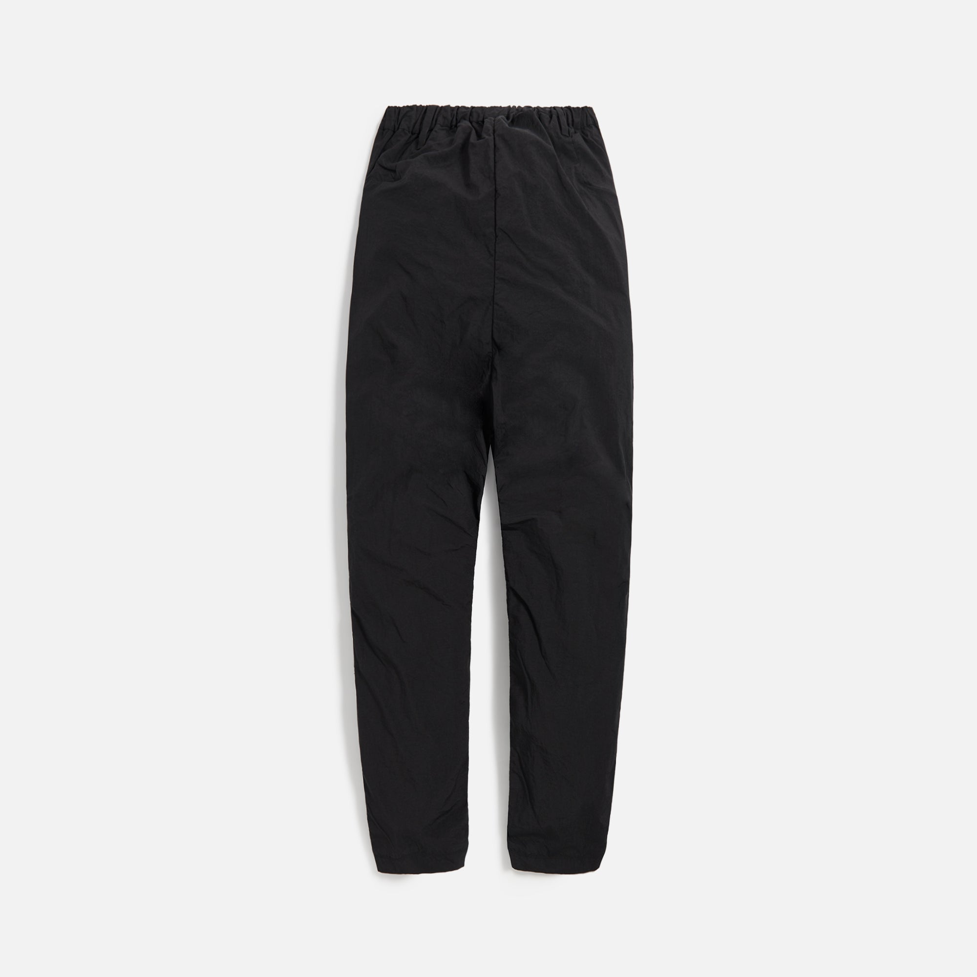 Teatora | Kith Europe