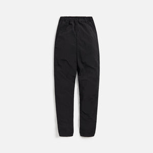 Teatora Wallet Packable Pants - Black