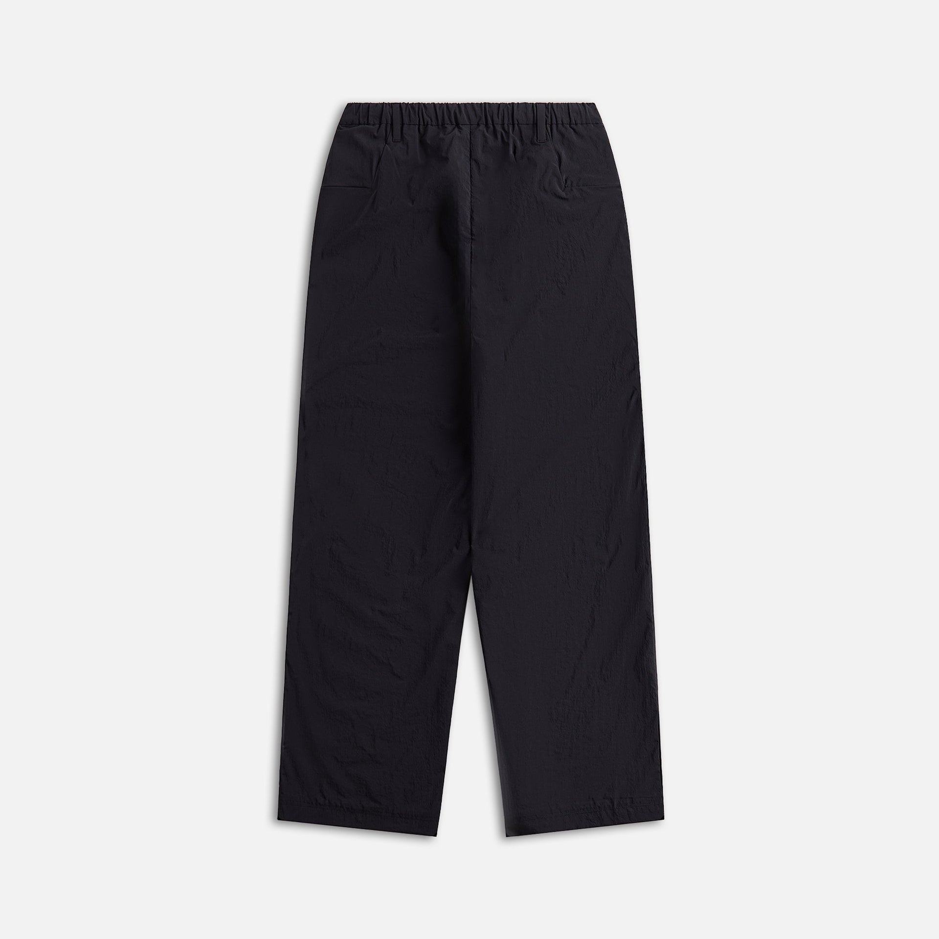 Teatora Doctoroid Wallet Pants Hotel - Black