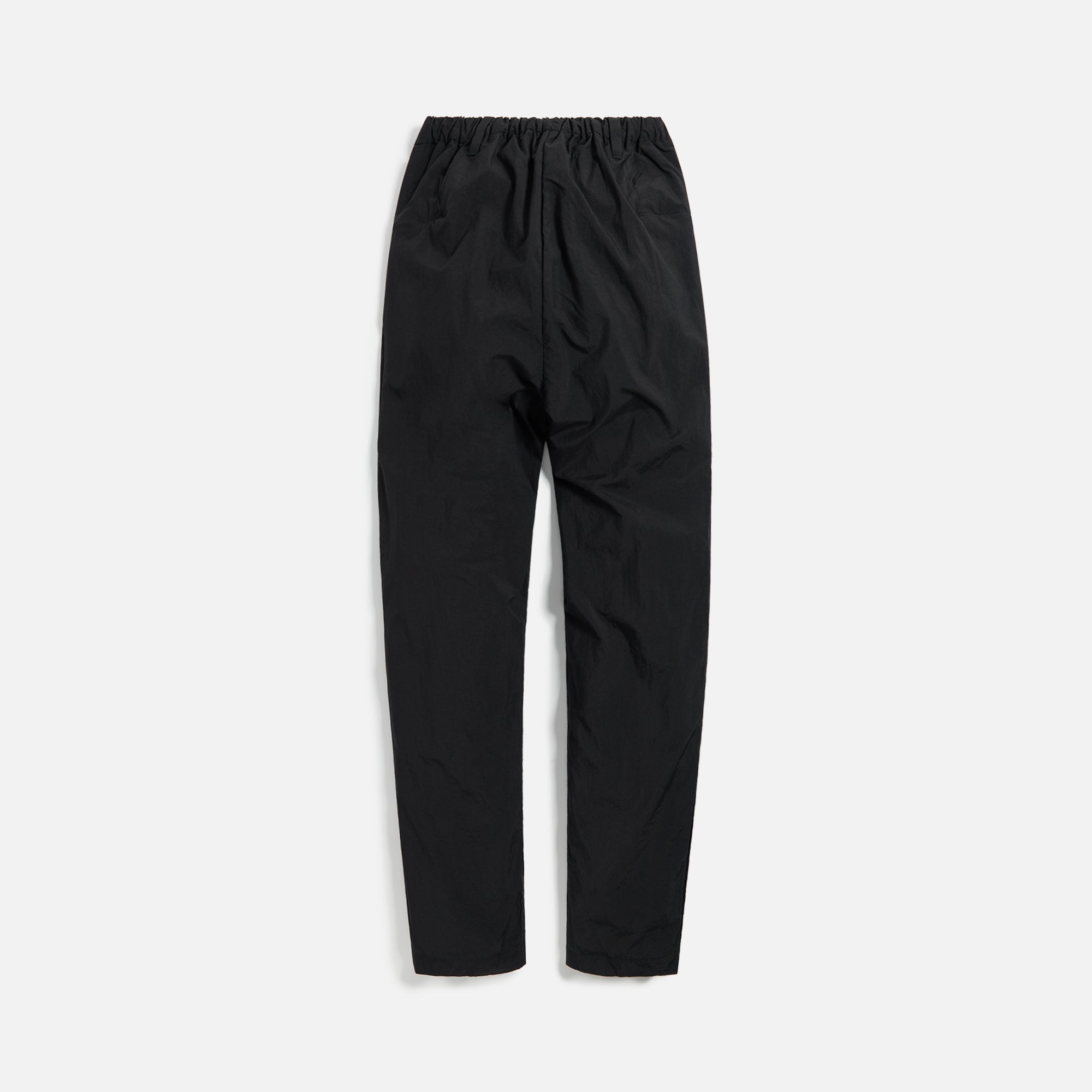 Teatora | Kith Europe