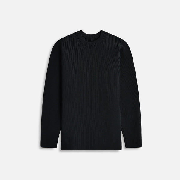 TT-KNIT-001-7G-DELTA-