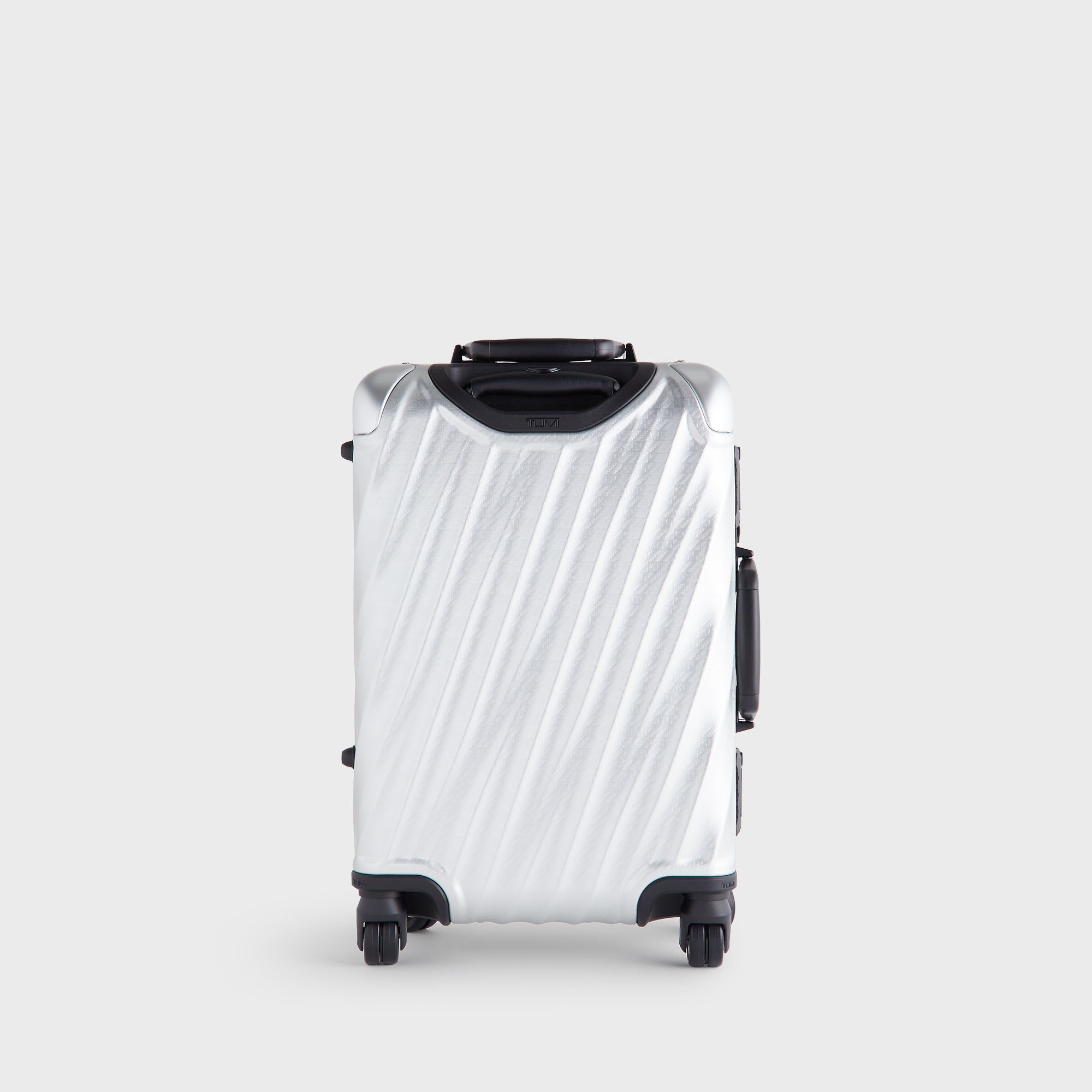 Kith for TUMI 50th Anniversary – Kith Europe