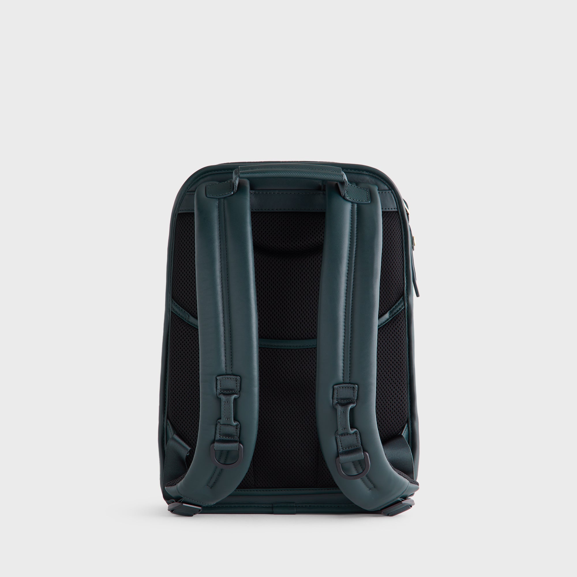 Kith for TUMI Alpha Slim Backpack - Stadium – Kith Europe