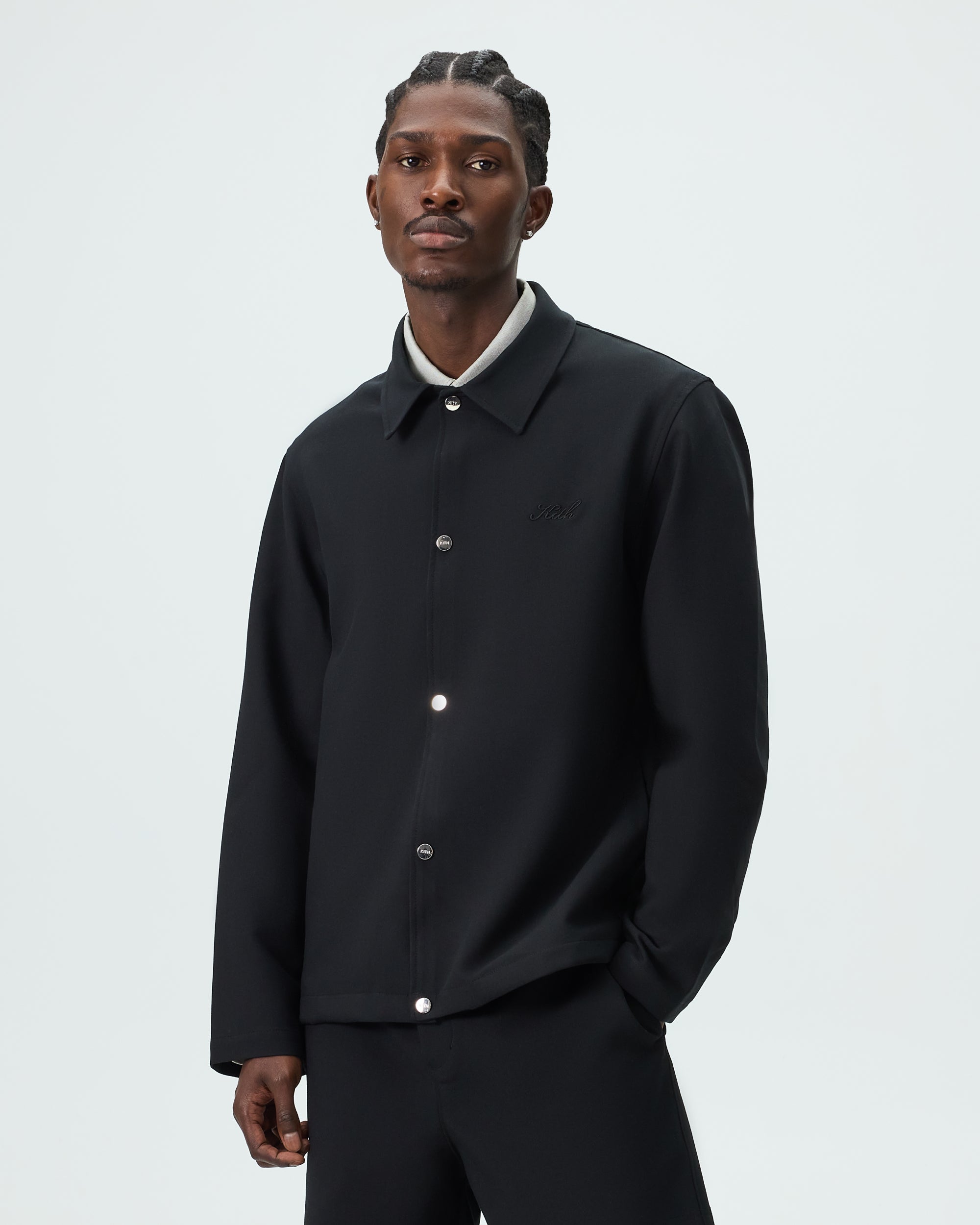 Tailoring_6ae57cb2-b835-43ab-