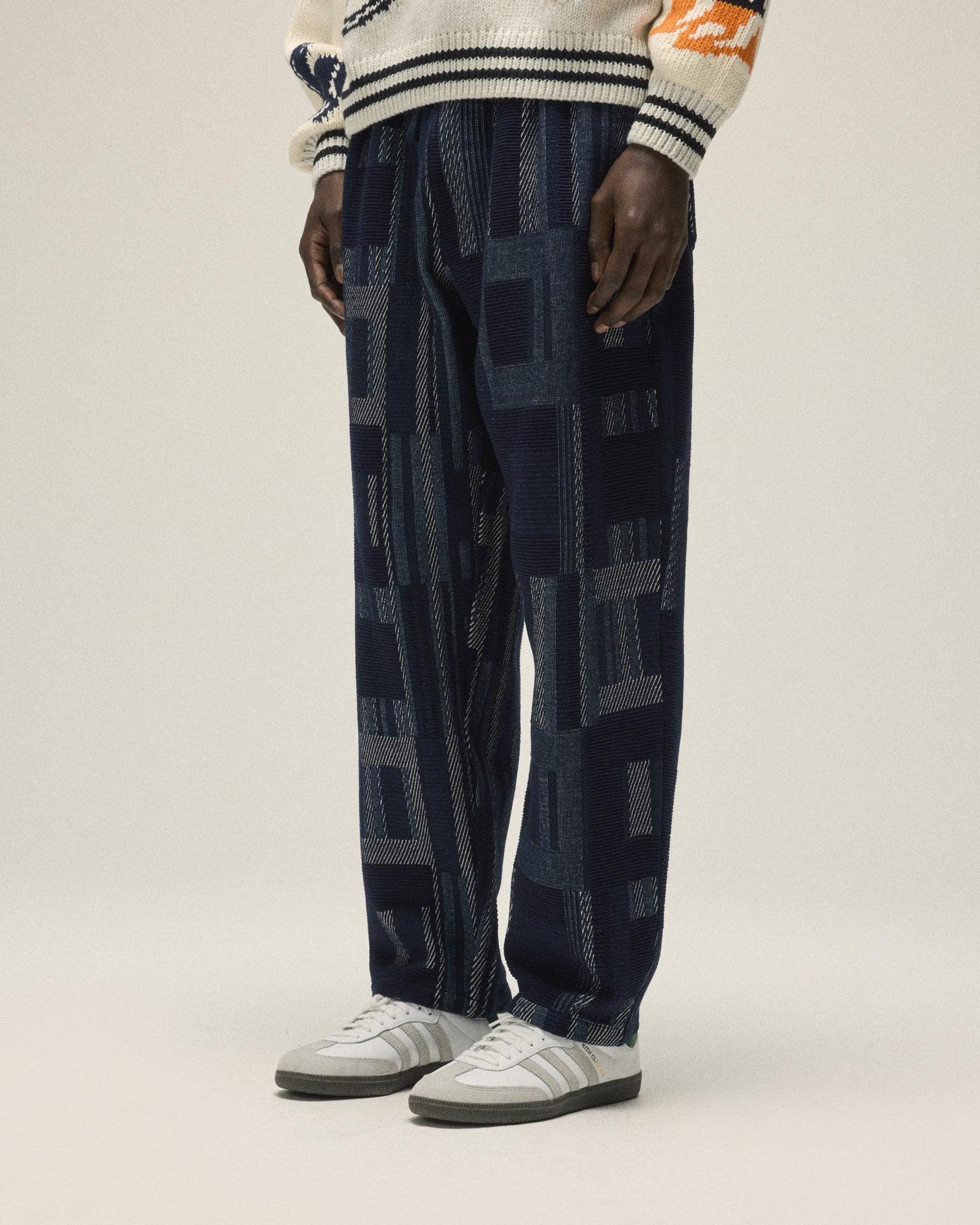 Pants – Kith Europe