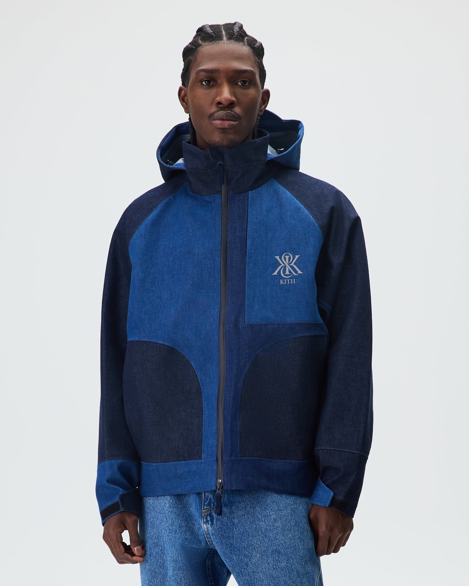 gid://shopify/MediaImage/45735231193364