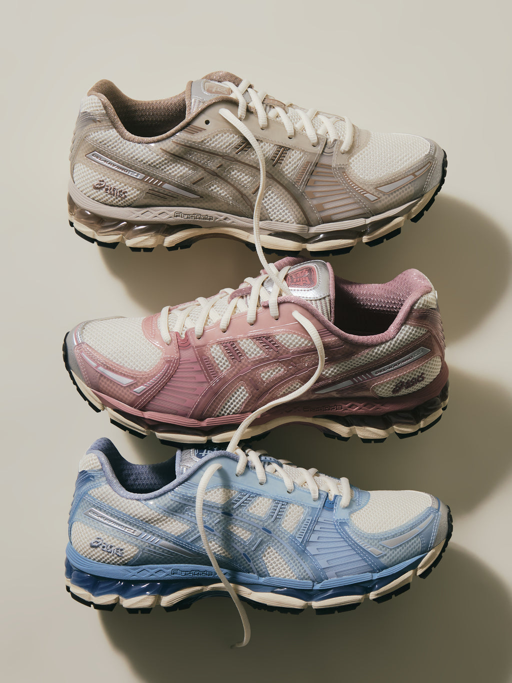 Kith Loyalty Program – Kith Europe