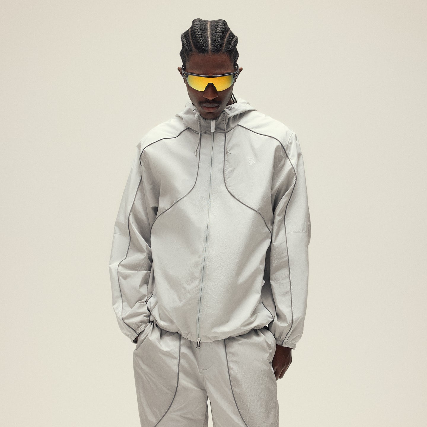 Nike â Kith Europe