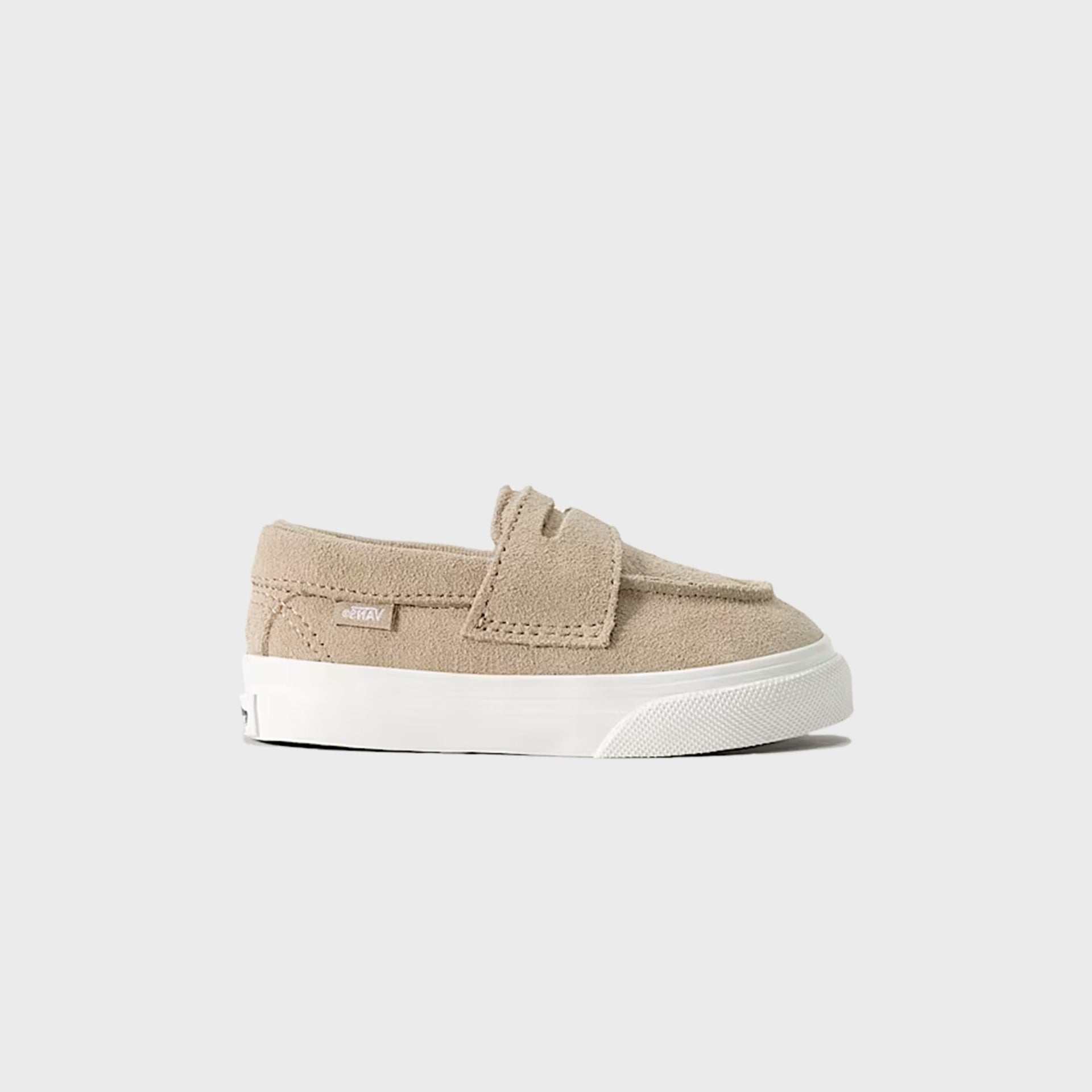 VANS TD Loafer 53 - Incense / Marshmallow